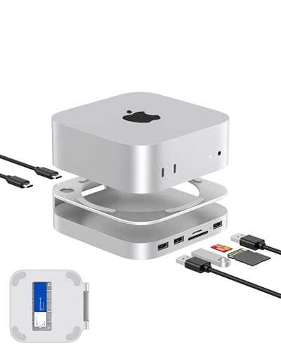 Mac mini M4 PRO メモリ48GB SSD1TB Mac mini、M4 Proチップ、14コアCPU、20コアGPU、48GBのメモリ、1TBの